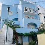 Marisa - La Guarida